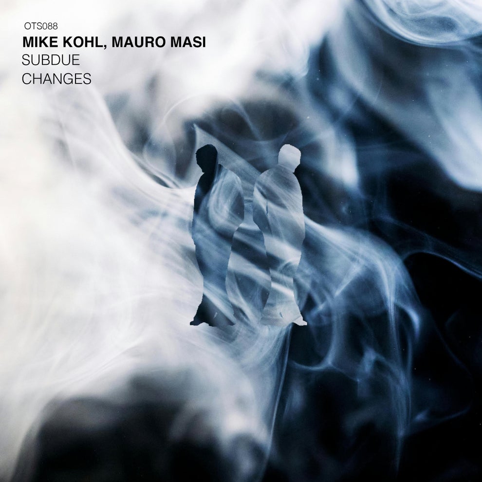 Mauro Masi, Mike Kohl - Subdue