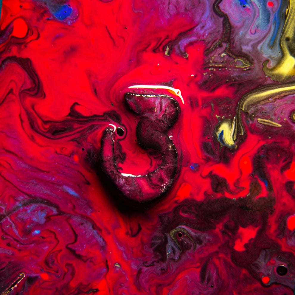 Mike Kohl, Engelbert - Vagrant EP