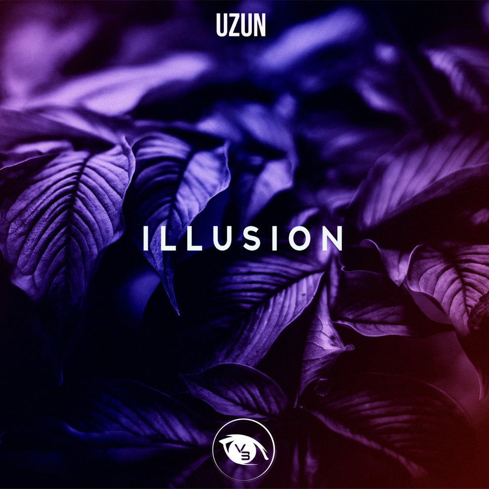 Uzun, Synaptic Space, KSEN!A - Dimension