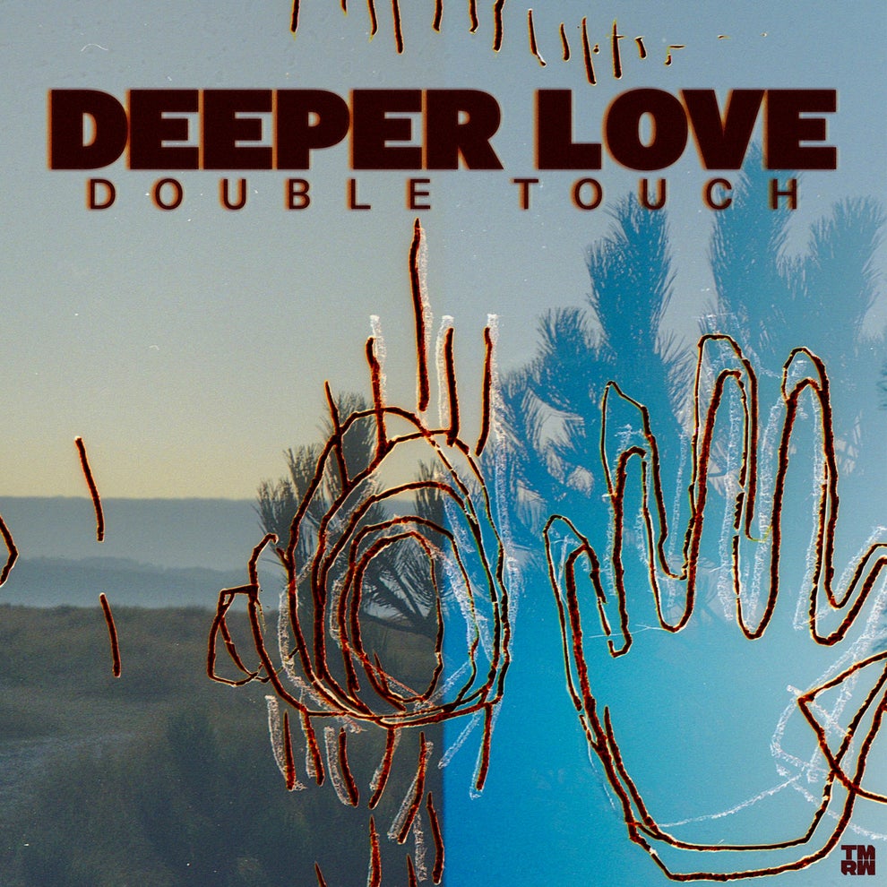 Double Touch - Deeper Love
