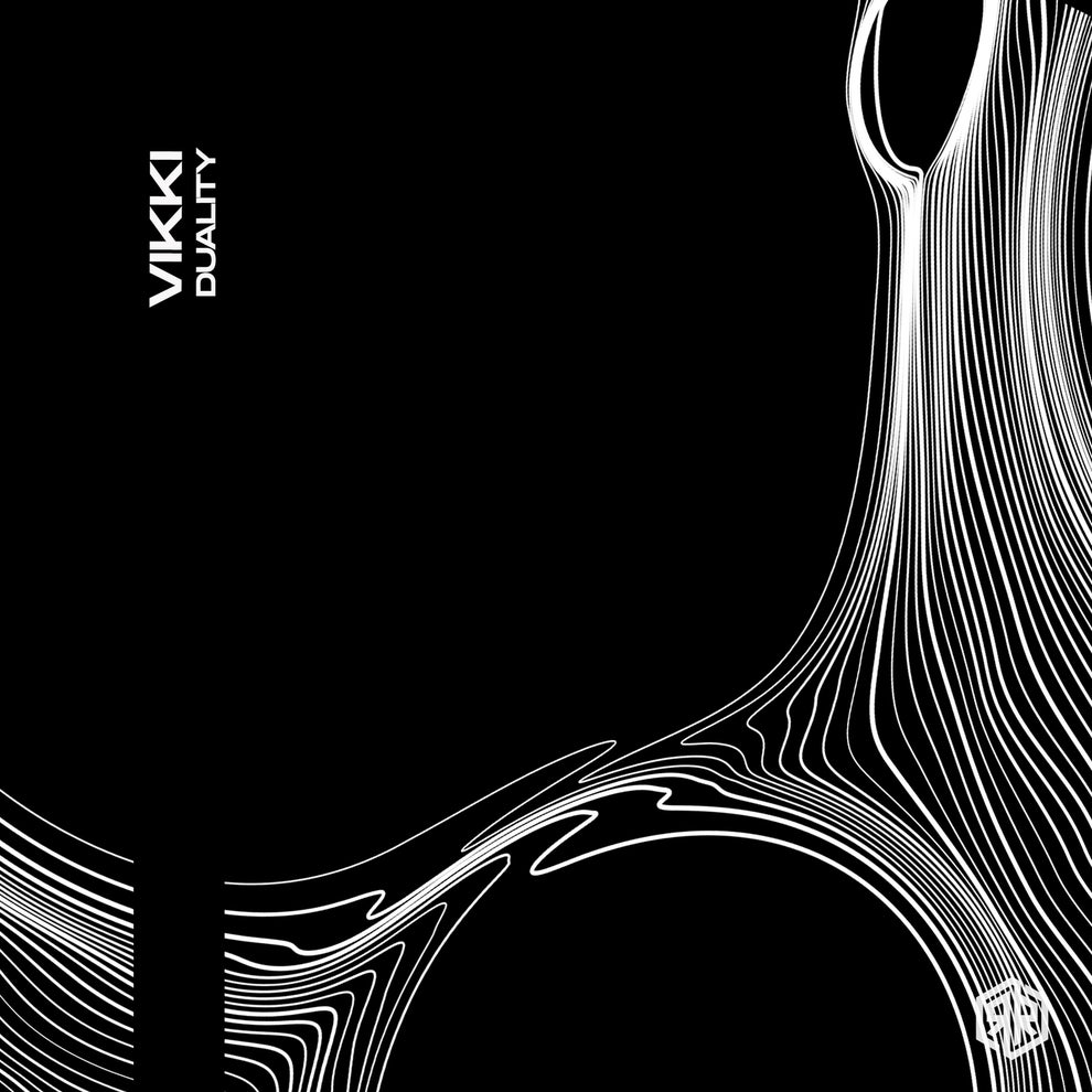 VIKKI - Duality