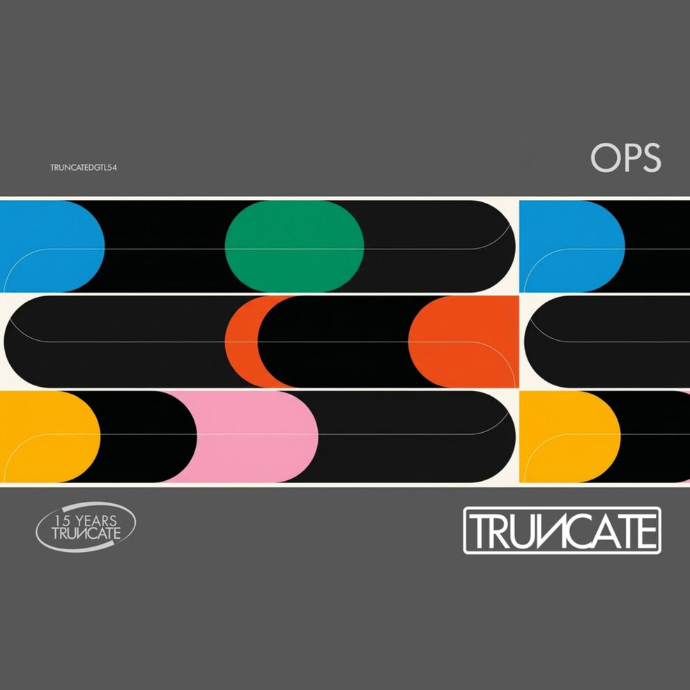 Ops - Spa in Bruges