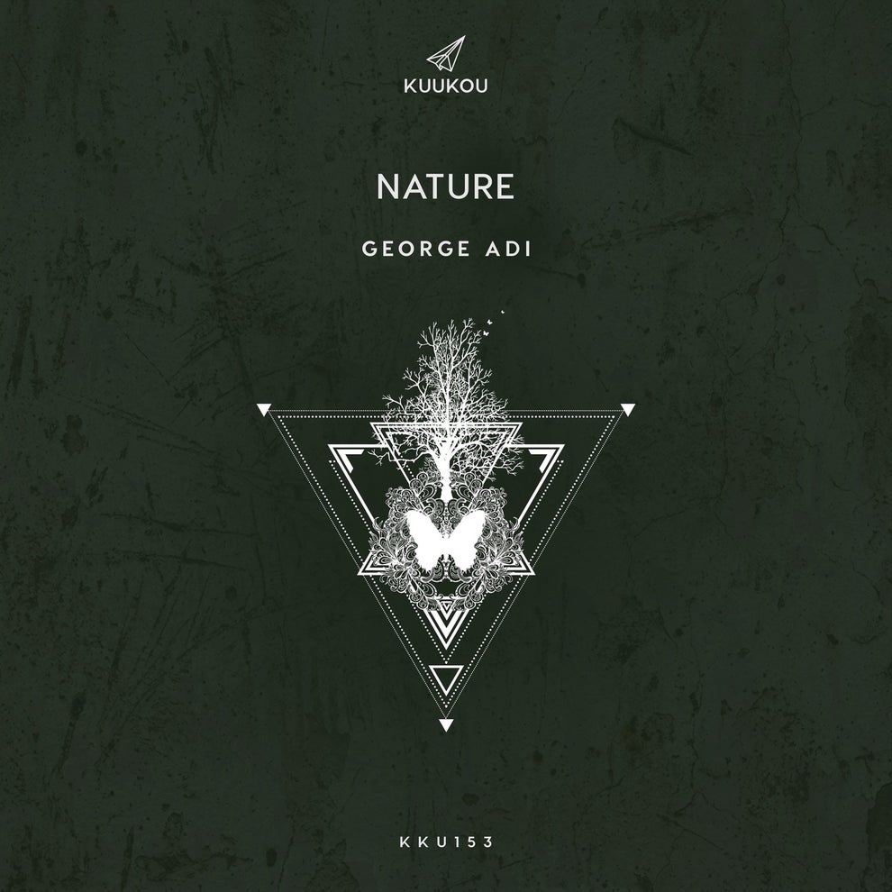 George Adi - NATURE