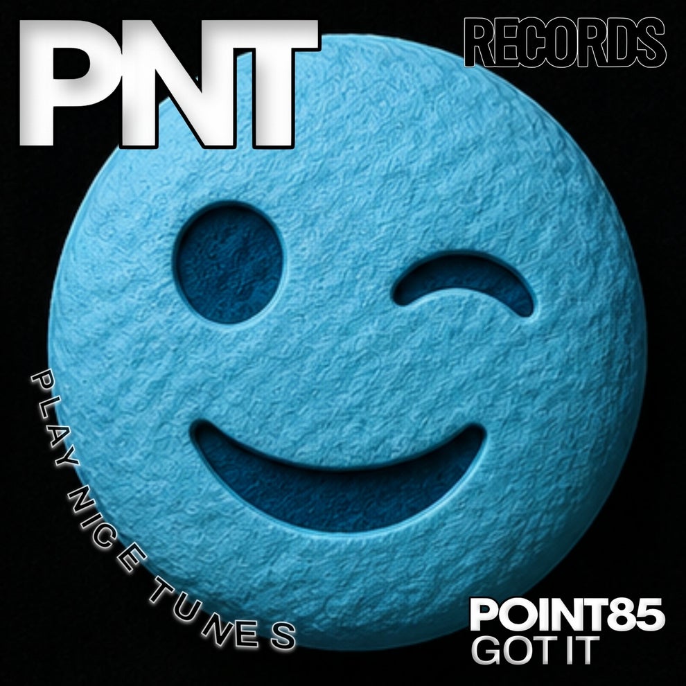 Point85 - Got It