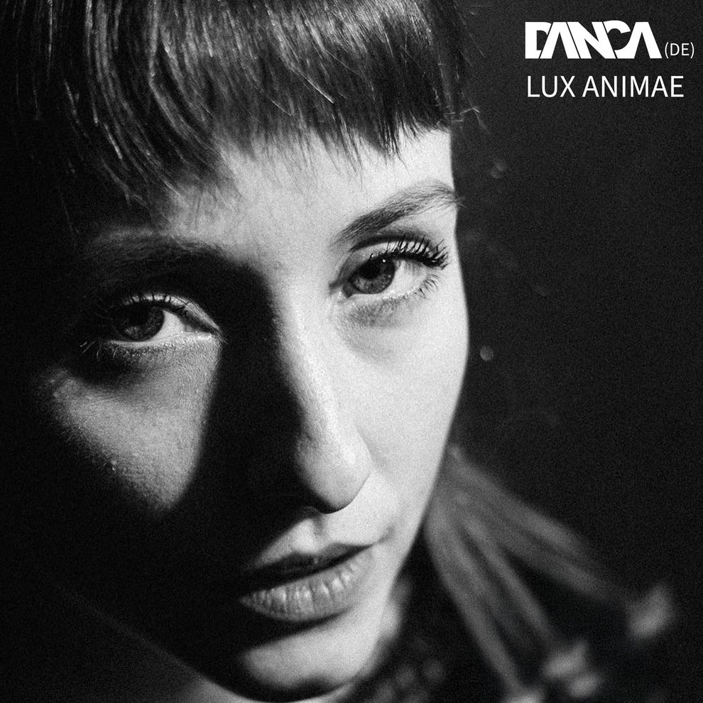 Danca (DE) - Lux Animae