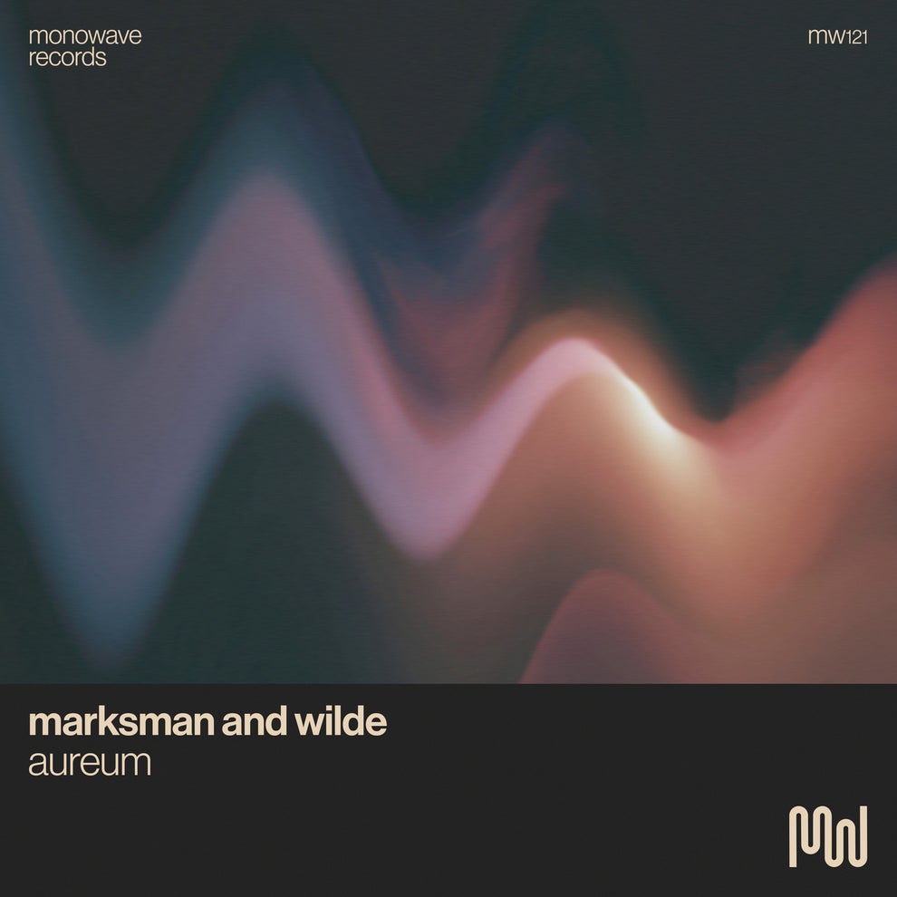 Wilde MarksMan - Aureum