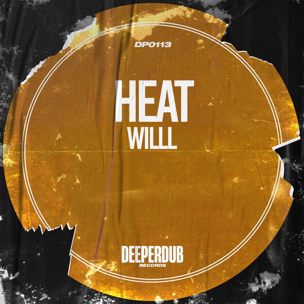 WiLLL - Heat