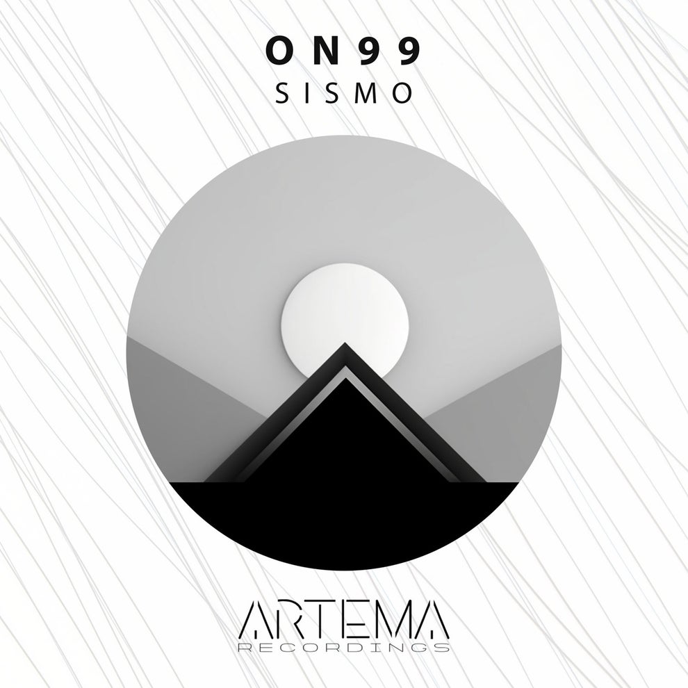 ON99 - Sismo