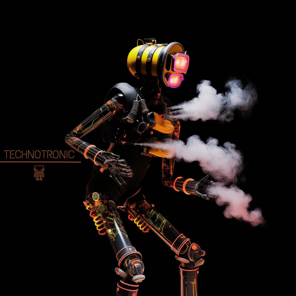 6d5f5f66-c876-4a80-a9c9-66b808c7d1b6.jpg