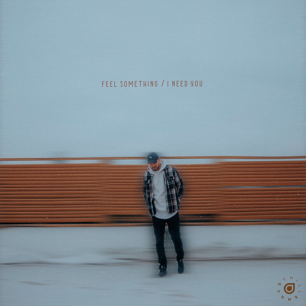 oncor - feel something _ i need you