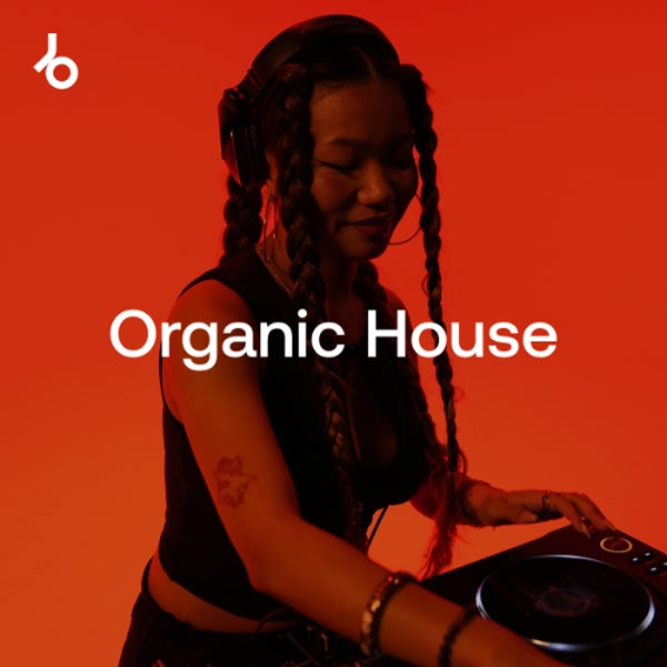 The Organic House Shortlist June 2026