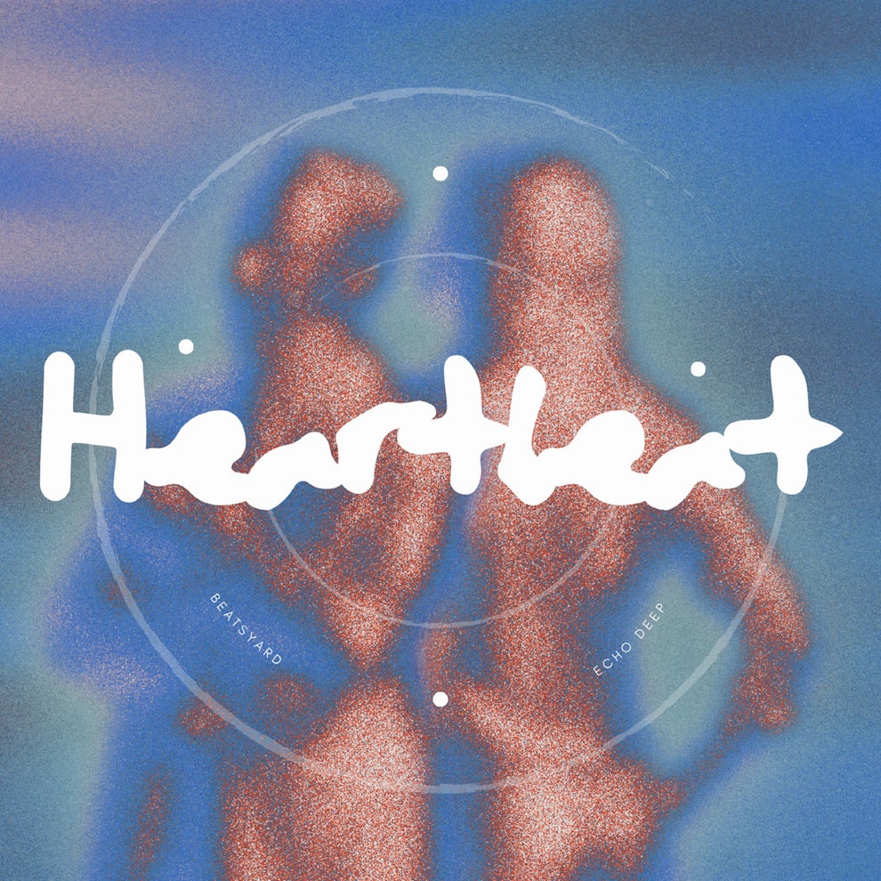 Echo Deep BeatsYARD - Heartbeat