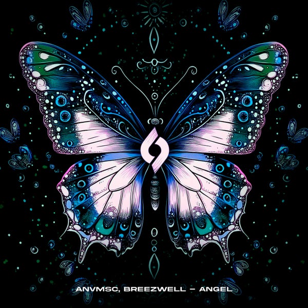anvmsc  Breezwell - Angel