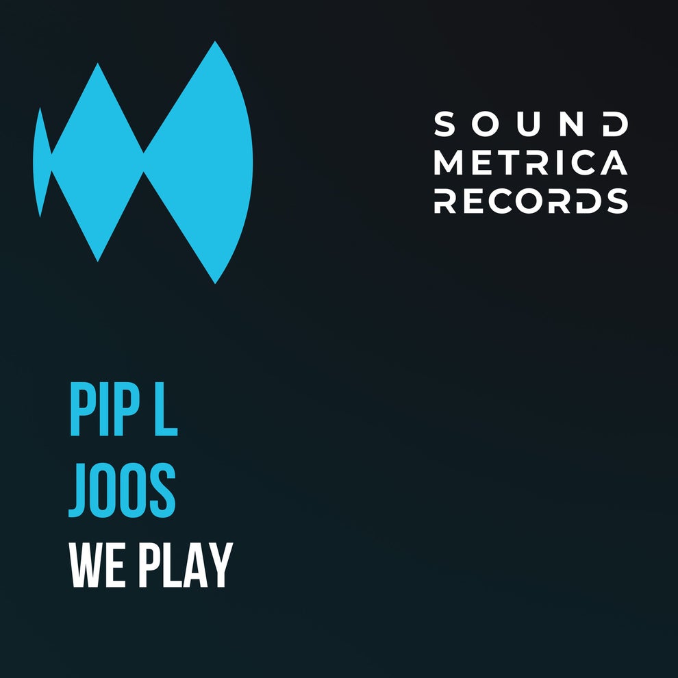 Pip L Joos - We Play