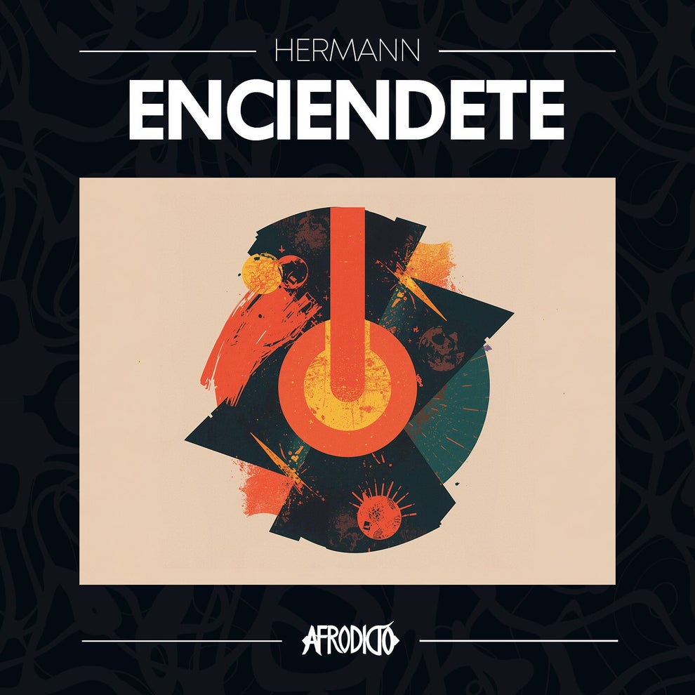 Hermann - Enciendete