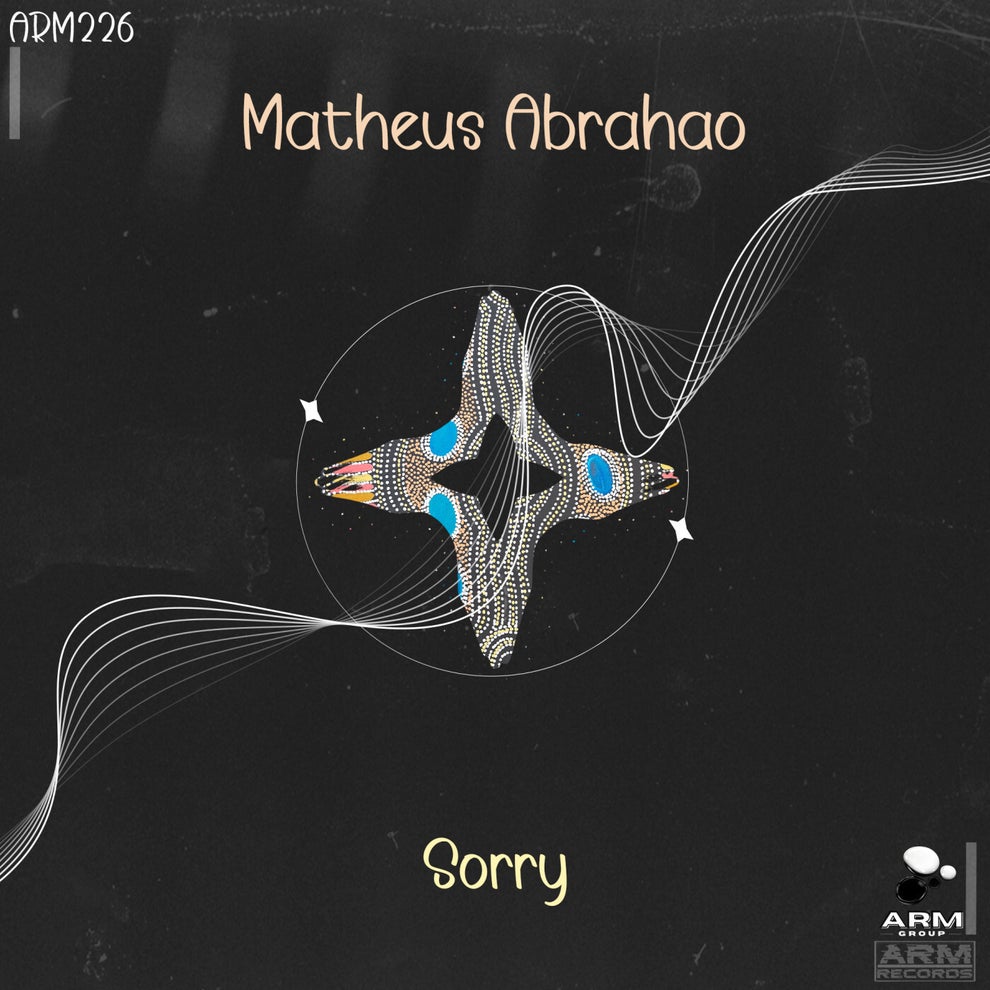 Matheus Abrahao - Sorry