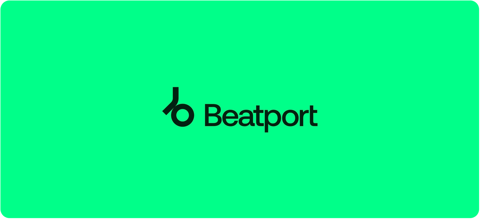 Beatport Top 100 Downloads May 2025