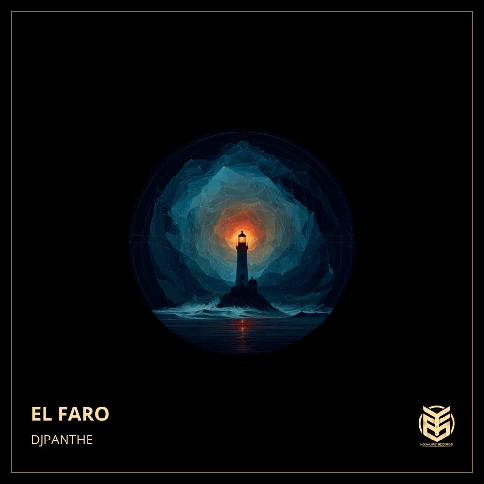 djpanthe - El Faro