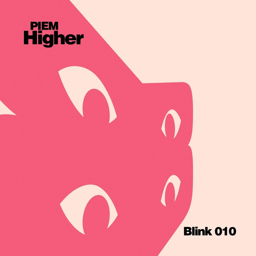Piem - Higher