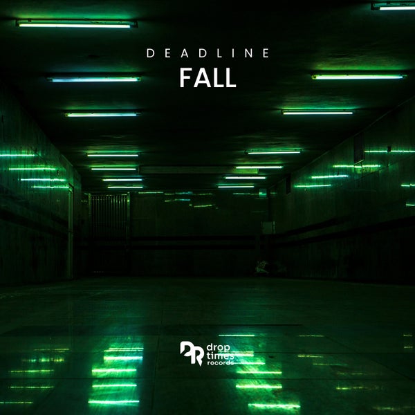 Deadline - Fall