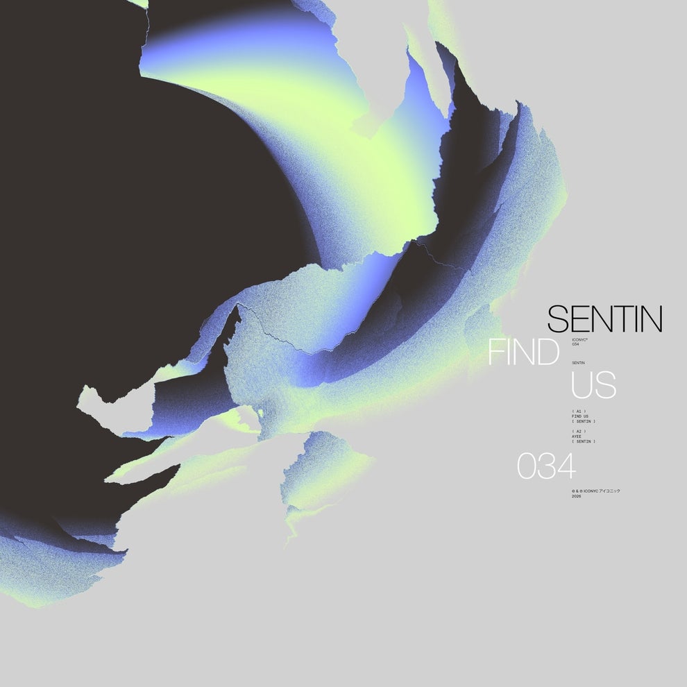 Sentin - Find Us