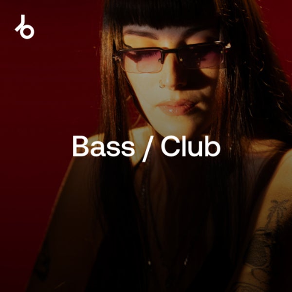 In The Remix Bass Club September 2026