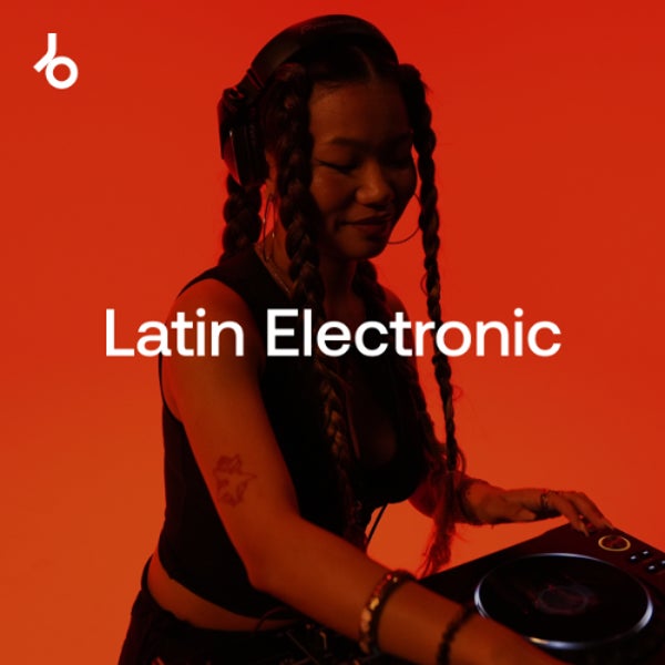The Latin Electronic Shortlist August 2026