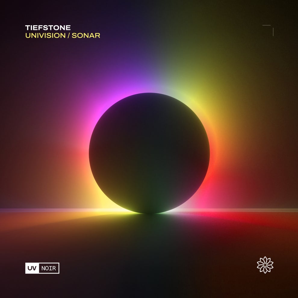 Tiefstone - Univision - Sonar