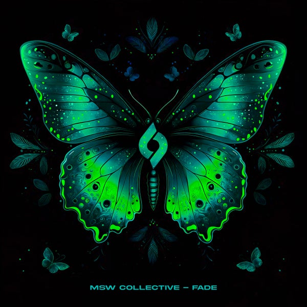 MSW Collective - Fade