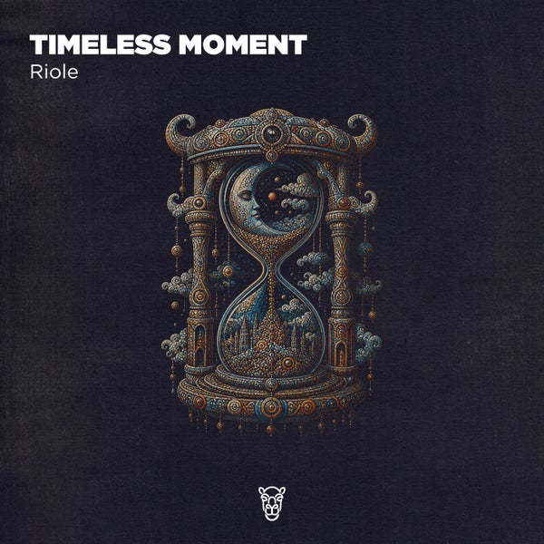 Riolie - Timeless Moment