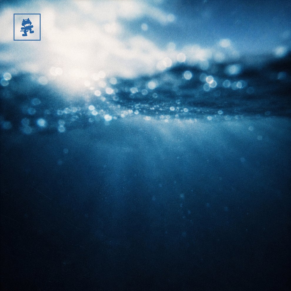 Elliot Vast - Fade To Blue