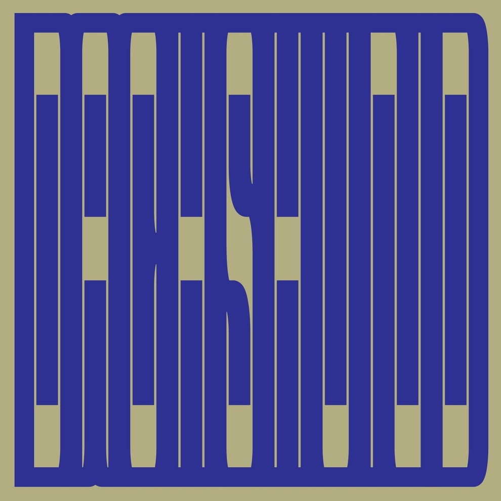 Dachshund - Basic Chord