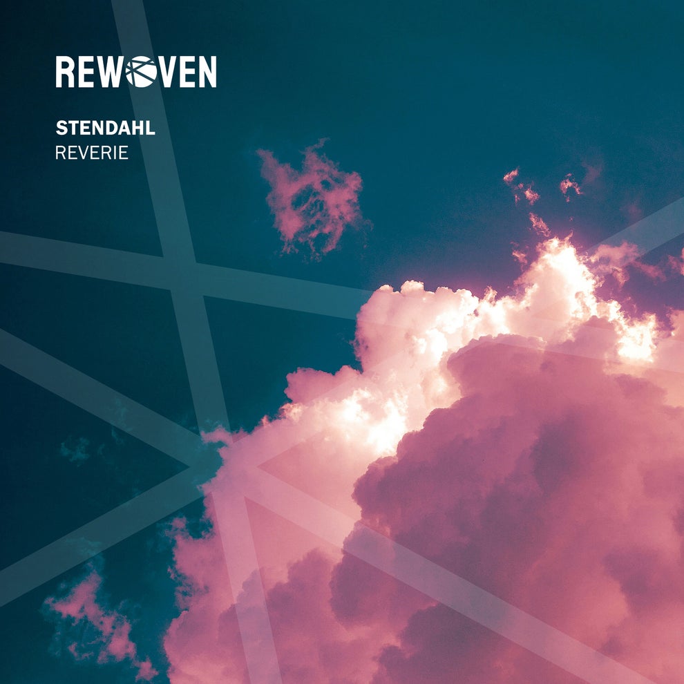 Stendahl - Reverie