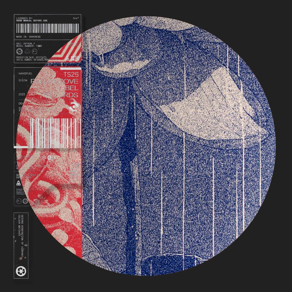 Marcos Groove - King of Claps