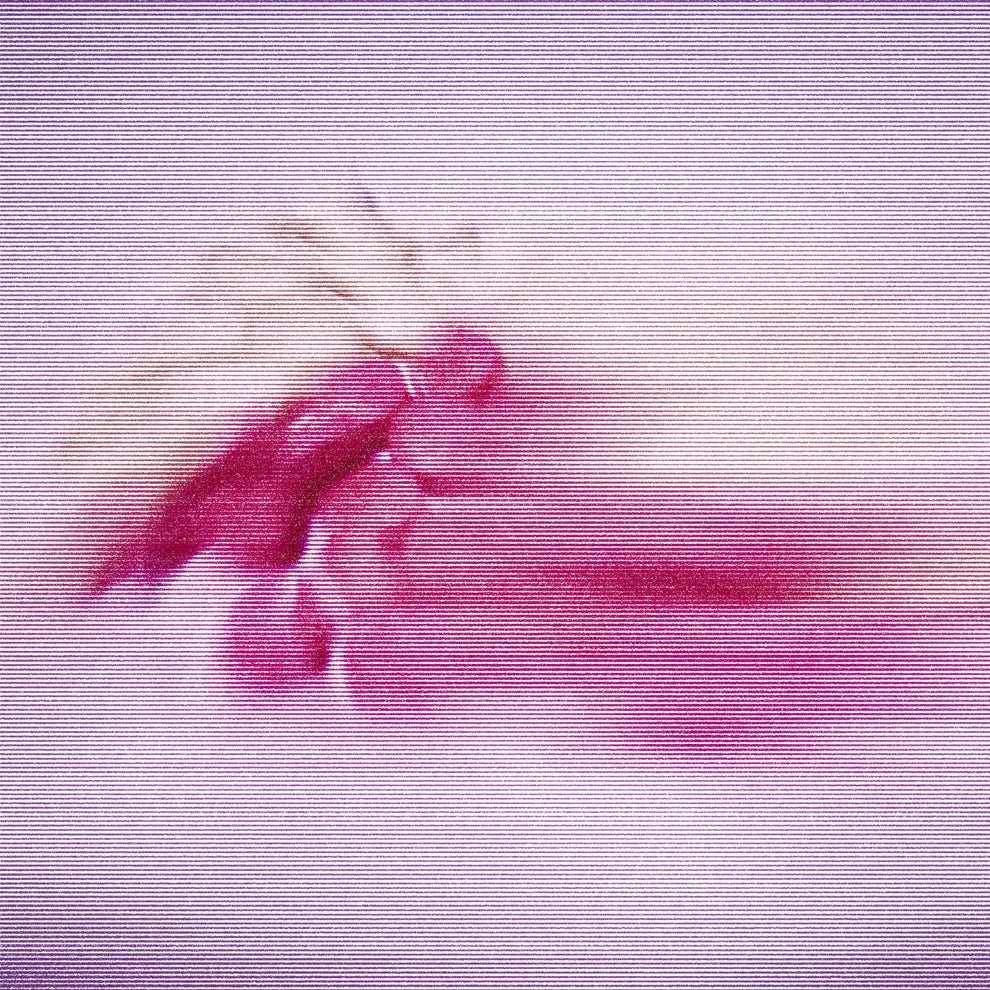 f653b5e8-99ae-4ba5-b877-04f5050668ee.jpg