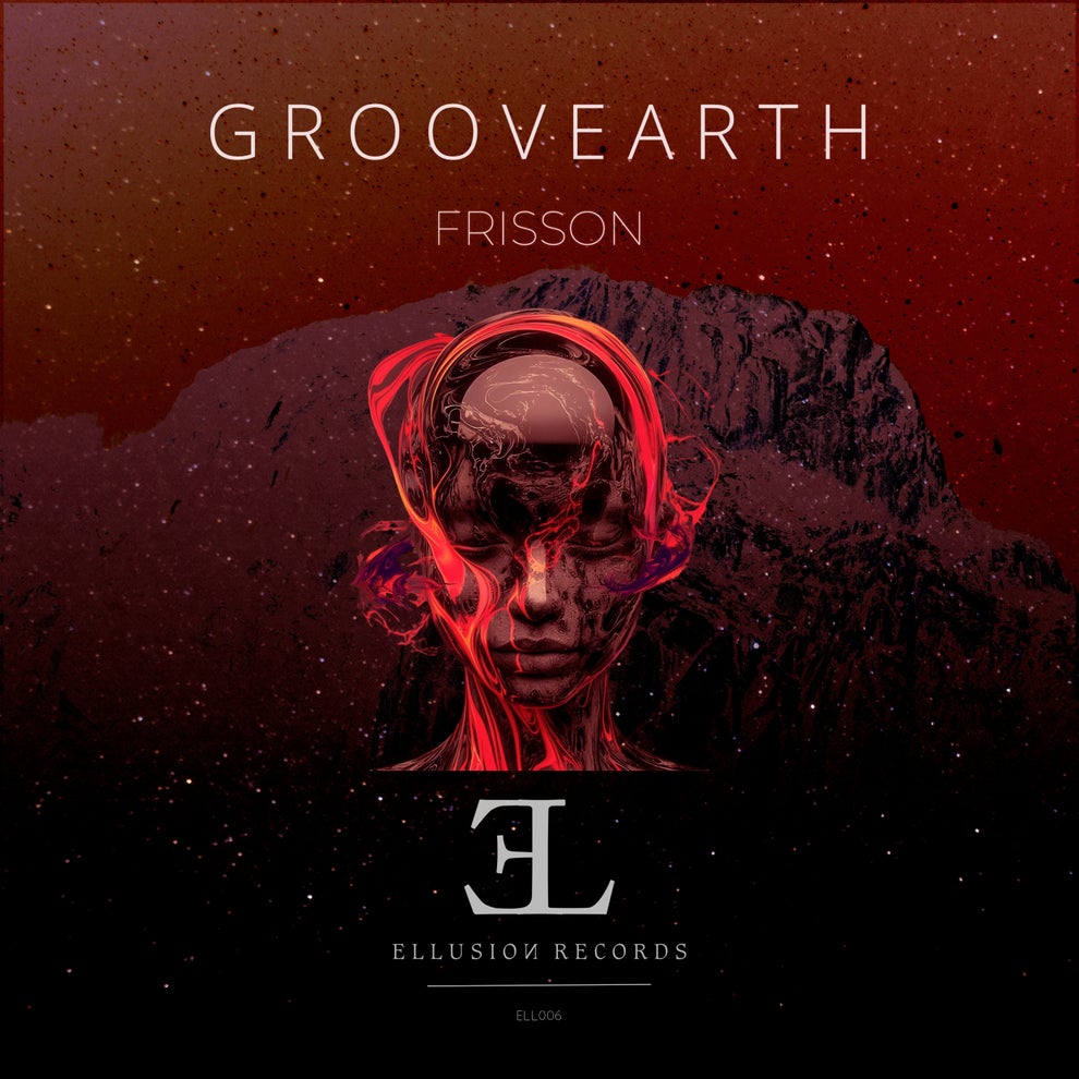 Groovearth - Frisson