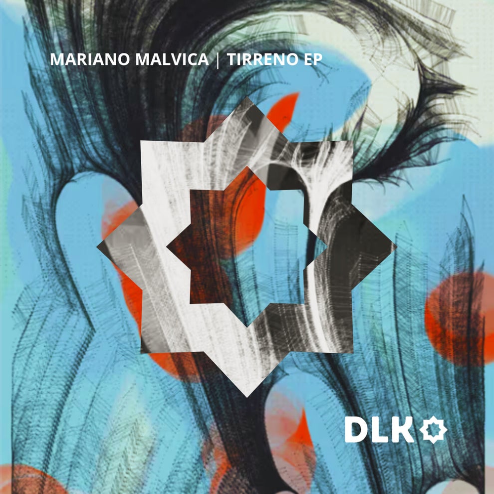 Mariano Malvica - Tirreno