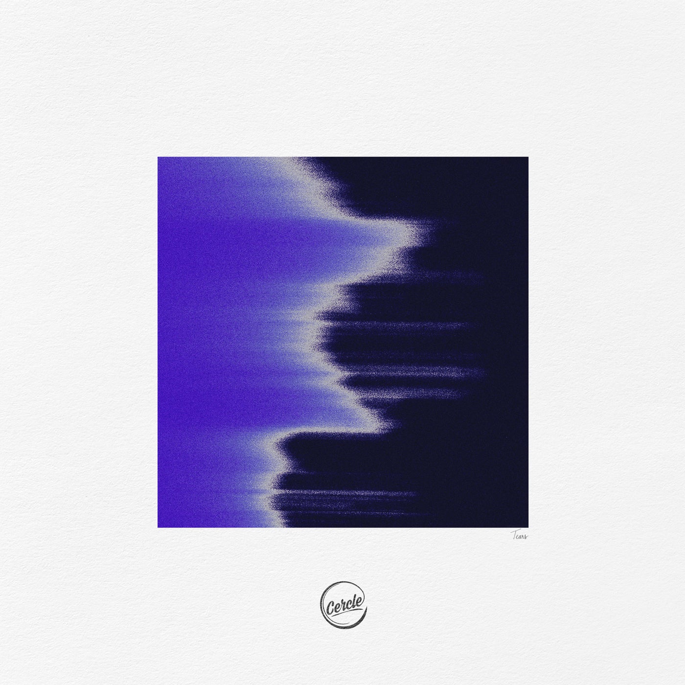 Kidnap - Tears