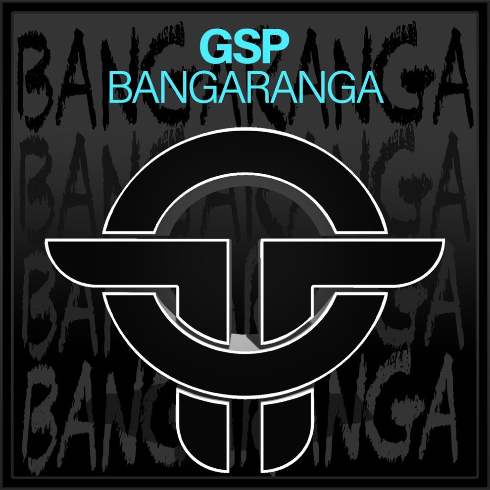 GSP - Bangaranga