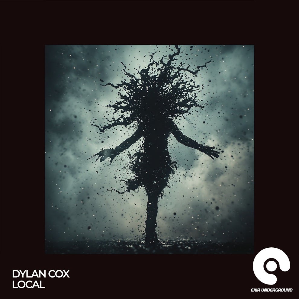 Dylan Cox - Local