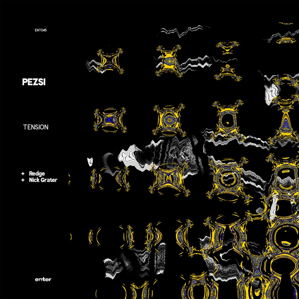 6b711fd5-3ba8-437d-b5b5-c3f41deacbf8.jpg