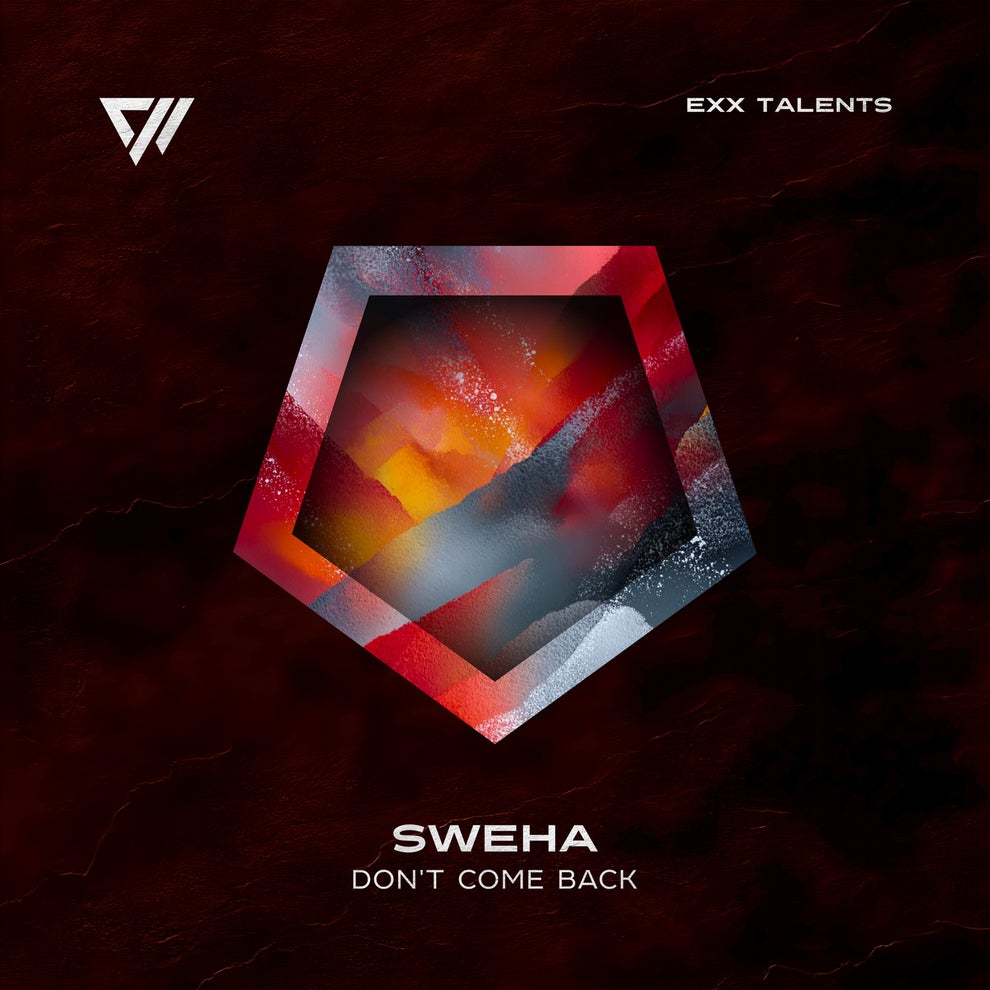 Sweha - Dont Come Back