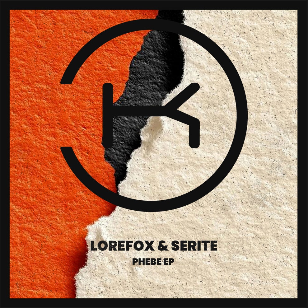 Serite LoreFox - Phebe