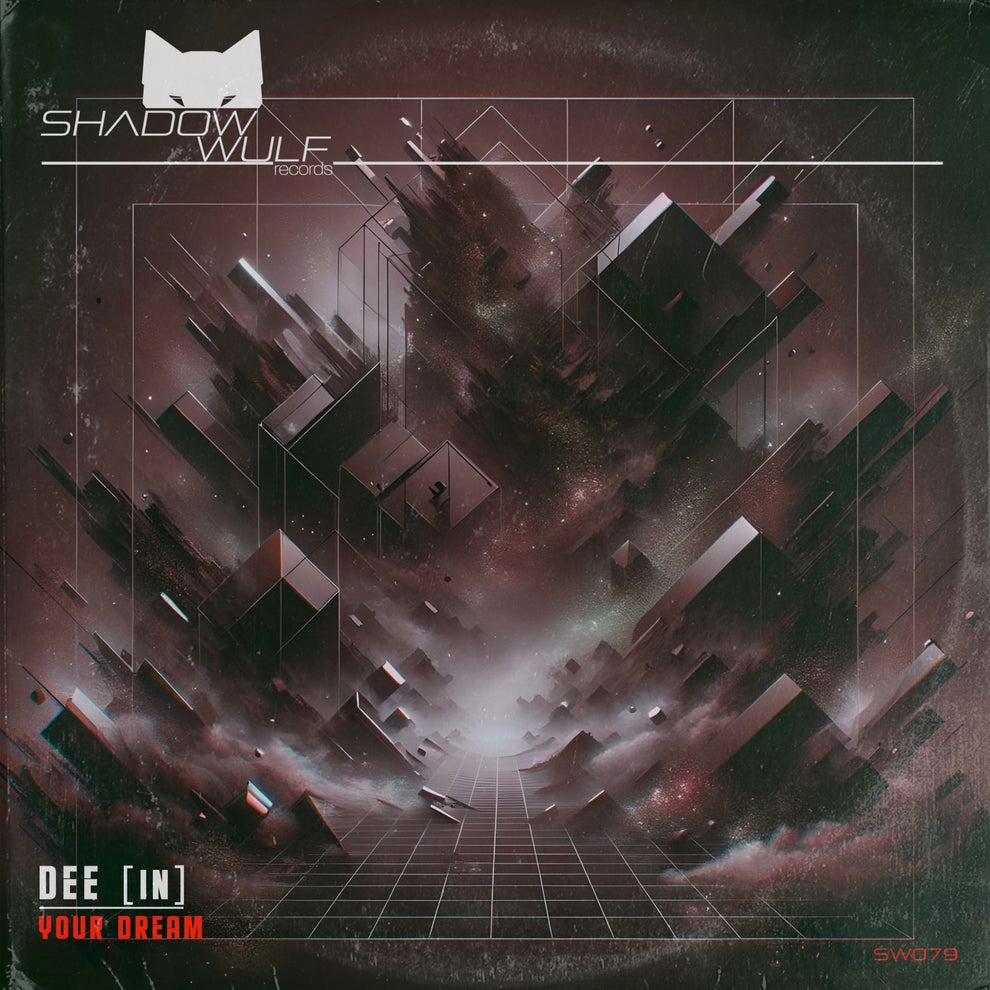 Dee (IN) - Your Dream