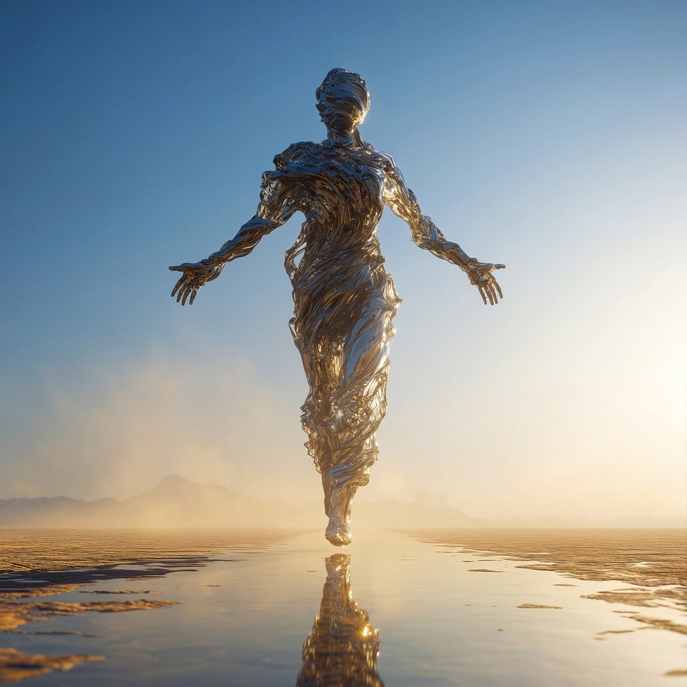 Weekend Heroes, MOii - Take Control