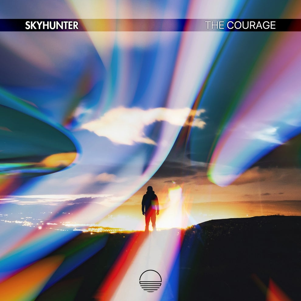 Skyhunter - Good Things _ Pressure