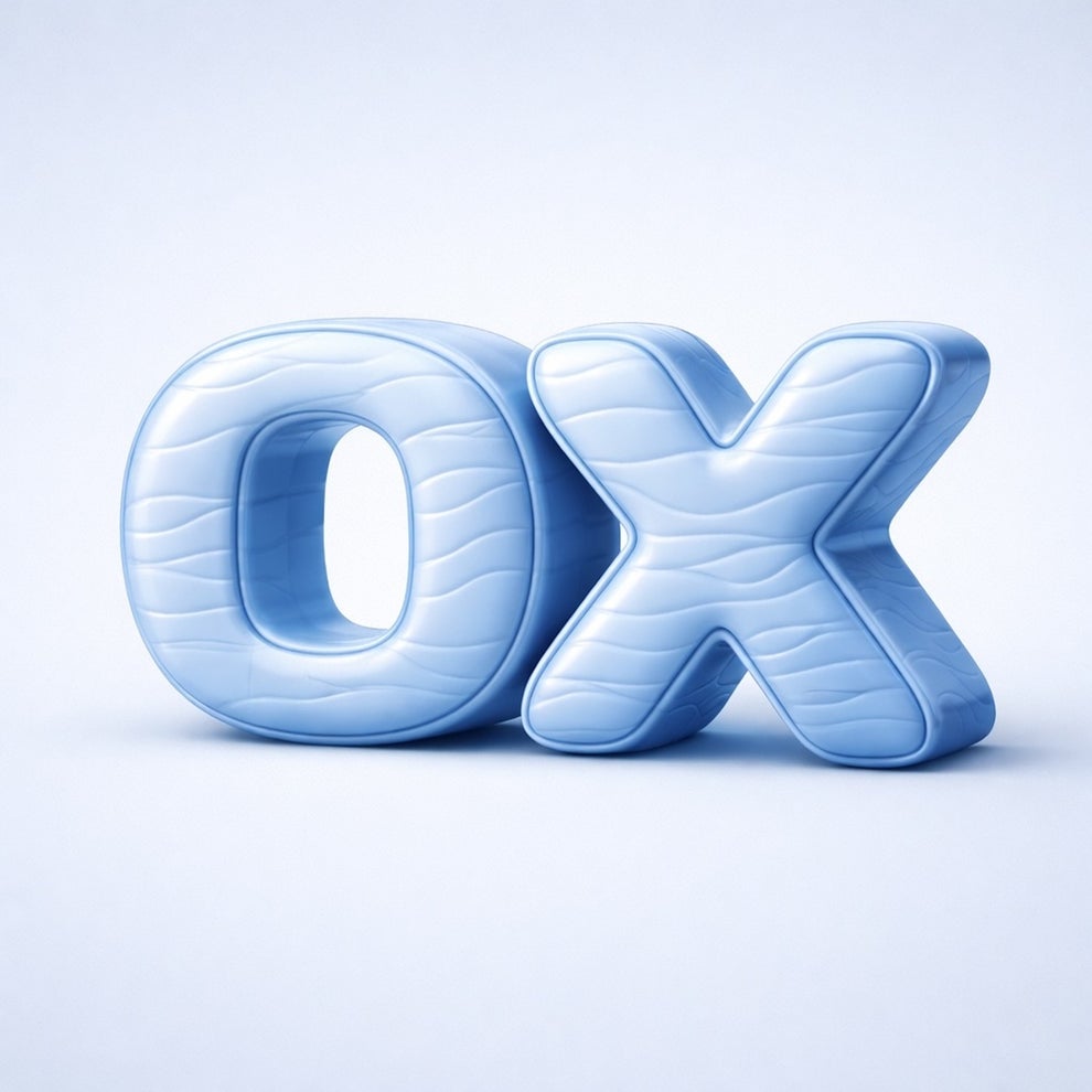 Aves Volare, DOBé - Tides