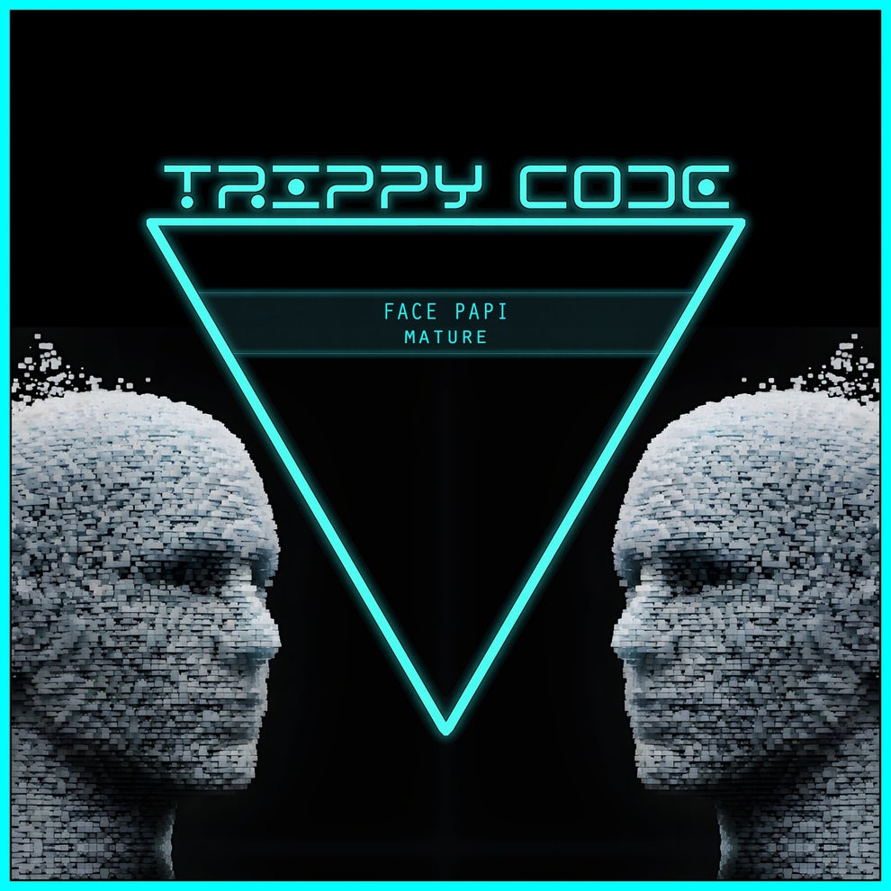 Face Papi - Mature