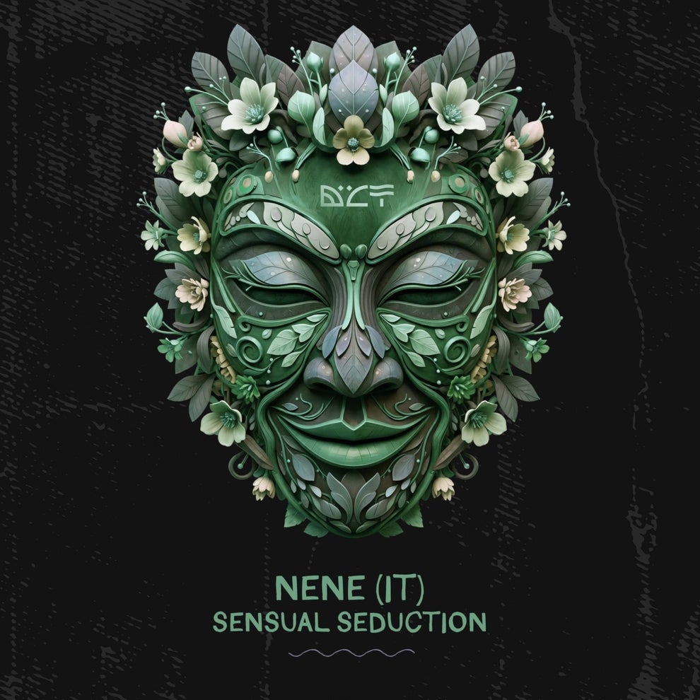 Nene (IT) - Sensual Seduction