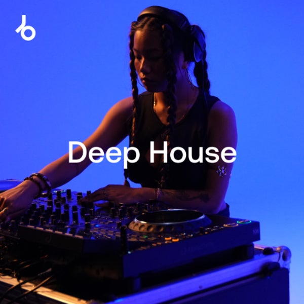 Best New Hype Deep House August 2026